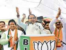 ‘આ વરરાજા વગરનો ઘોડો, ક્યાં સુધી જશે તે નક્કી નહીં’ આવું ભાજપના કયા દિગ્ગજ નેતાએ કહ્યું? જાણો વિગત