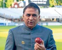 ધોની અને ચહલને ઇનામી રકમમાં 35-35 હજાર રૂપિયા આપવા પર ભડક્યો આ પૂર્વ દિગ્ગ્જ ક્રિકેટર, કહ્યું- ઓસ્ટ્રેલિયન બોર્ડને શરમ આવવી જોઇએ