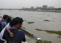 છૂટાછેડા લીધાંના ત્રણ દિવસ બાદ જ ભરૂચની યુવતીએ અમદાવાદમાં કર્યો આપઘાત, જાણો વિગત