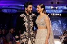 રણબીર કપૂરને કોન્ડોમનું પેકેટ ગિફ્ટ કરવા માગતી હતી આ એક્ટ્રેસ, જાણો વિગતે