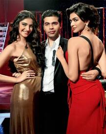 રણબીર કપૂરને કોન્ડોમનું પેકેટ ગિફ્ટ કરવા માગતી હતી આ એક્ટ્રેસ, જાણો વિગતે