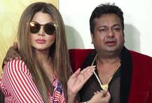 જેની સાથે લગ્ન કરવાની હતી આ એક્ટ્રેસ એને જ હવે બનાવ્યો ભાઈ, કહ્યું કે....