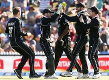 ભારતને ભારે પડી શકે છે ન્યૂઝિલેન્ડના આ ખેલાડીઓ, જાણો વિગત