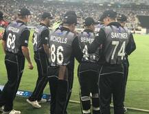 ભારતને ભારે પડી શકે છે ન્યૂઝિલેન્ડના આ ખેલાડીઓ, જાણો વિગત