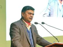 મોદીના મંત્રીએ મમતા પર સાધ્યુ નિશાન, કહ્યું- મહાગઠબંધનમાં બધા ચોર, મમતા સરકારી પૈસાથી ગુડા રાખે છે