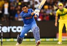 આ વખતે વિરાટ કોહલી નહી ધોની તોડશે સચિનનો આ રેકોર્ડ, જાણો