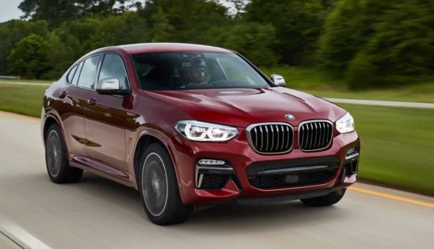 BMW also extended warranty and free service deadline after Maruti Suzuki and Mahindra इन कंपनियों के बाद BMW ने भी बढ़ाई वारंटी और फ्री सर्विस की मियाद, जानें क्या है डेडलाइन