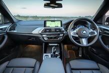 BMW એ ભારતમાં લોન્ચ કરી નવી SUV, જાણો કેટલી છે કિંમત અને કેવા છે ફીચર્સ