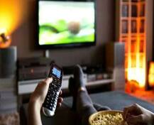 1 ફેબ્રુઆરીથી FREEમાં જોઈ શકશો TV ચેનલ, TRAIના આદેશ બાદ કેબલ ઓપરેટરોએ પૂરી કરવી પડશે આ શરતો