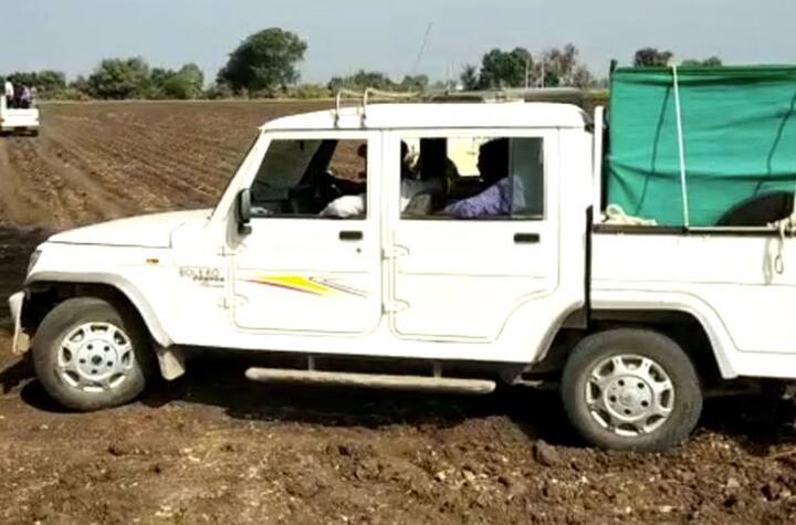 કૂવાની નજીક જ સિંહ પરિવાર રહેતો હોવાથી વનવિભાગે બાળ સિંહણનું તેના પરિવાર સાથે મિલન કરાવ્યું હતું.