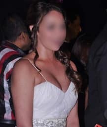 37 વર્ષે બીજી વખત માતા બનશે બોલીવૂડની આ એક્ટ્રેસ, તસવીર શેર કરી આપી જાણકારી