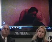 અમેરિકન હેકરનો દાવો- 2014ની ચૂંટણીમાં EVM  થયા હતા હેક