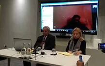 અમેરિકન હેકરનો દાવો- 2014ની ચૂંટણીમાં EVM  થયા હતા હેક