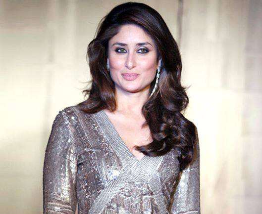 ભોપાલના કેટલાક સ્થાનિક નેતા બોલિવૂડની ગ્લેમરસ અભિનેત્રી કરિનાને ભોપાલના સાંસદ તરીકે જોવા માગે છે. આ નેતાઓએ કરિનાને ભોપાલથી ટિકિટ આપવાની માગ હાઇકમાન્ડ સુધી પહોંચાડી દીધી છે. આની પાછળ તેમનો તર્ક એવો છે કે, ભોપાલની સીટ ભાજપ પાસેથી છીનવી હોય તો કોઇ આવો જ ચહેરો કોંગ્રેસ તરફથી મેદાને ઉતારવો પડશે.