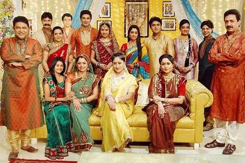 ‘સસુરાલ સિમર કા’નો એક્ટર ICUમાં દાખલ, આ અટેક બાદ થઈ છે આવી હાલત, જાણો વિગત ‘સસુરાલ સિમર કા’નો એક્ટર ICUમાં દાખલ, આ અટેક બાદ થઈ છે આવી હાલત, જાણો વિગત