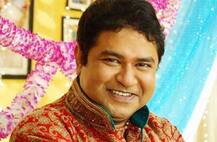 ‘સસુરાલ સિમર કા’નો એક્ટર ICUમાં દાખલ, આ અટેક બાદ થઈ છે આવી હાલત, જાણો વિગત