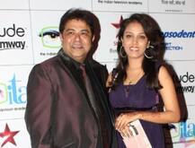 ‘સસુરાલ સિમર કા’નો એક્ટર ICUમાં દાખલ, આ અટેક બાદ થઈ છે આવી હાલત, જાણો વિગત