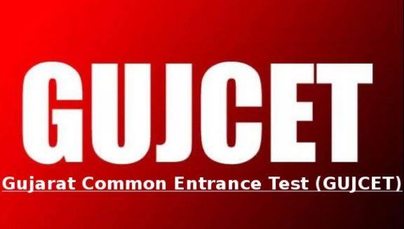 આ પરીક્ષા અલગ અલગ ચાર ઝોનમાં યોજાશે. આ વર્ષે સાયન્સમાં દોઢ લાખ કરતા વધુ વિદ્યાર્થીઓ નોંધાય તેવી શક્યતા છે. ઉલ્લેખનીય છે કે, ધોરણ-12 સાયન્સ બાદ વિવિધ સ્ટ્રીમમાં એડમિશન લેવા માટે ગુજકેટની પરીક્ષા લેવામાં આવતી હોય છે. આ પરીક્ષા પછી વિદ્યાર્થીઓ એન્જિનીયરિંગ, ડિગ્રી-ડિપ્લોમા વગેરે સ્ટ્રીમમાં એડમિશન મેળવી શકે છે.