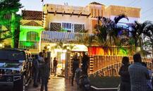 હરભજન સિંહે તેના આલીશાન બંગલો પર ફેરવી દીધું બુલડોઝર, કારણ જાણીને ચોંકી જશો, જાણો વિગત