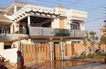 હરભજન સિંહે તેના આલીશાન બંગલો પર ફેરવી દીધું બુલડોઝર, કારણ જાણીને ચોંકી જશો, જાણો વિગત