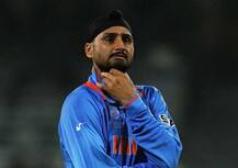 હરભજન સિંહે તેના આલીશાન બંગલો પર ફેરવી દીધું બુલડોઝર, કારણ જાણીને ચોંકી જશો, જાણો વિગત