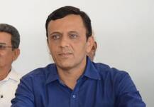 સોમનાથમાં નિર્માણ પામી રહેલા ખોડલધામ અતિથિ ભવનના પ્રમુખ પદેથી કોણે આપ્યું રાજીનામું? જાણો વિગત