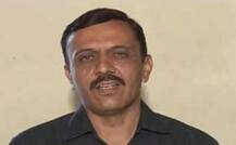 સોમનાથમાં નિર્માણ પામી રહેલા ખોડલધામ અતિથિ ભવનના પ્રમુખ પદેથી કોણે આપ્યું રાજીનામું? જાણો વિગત