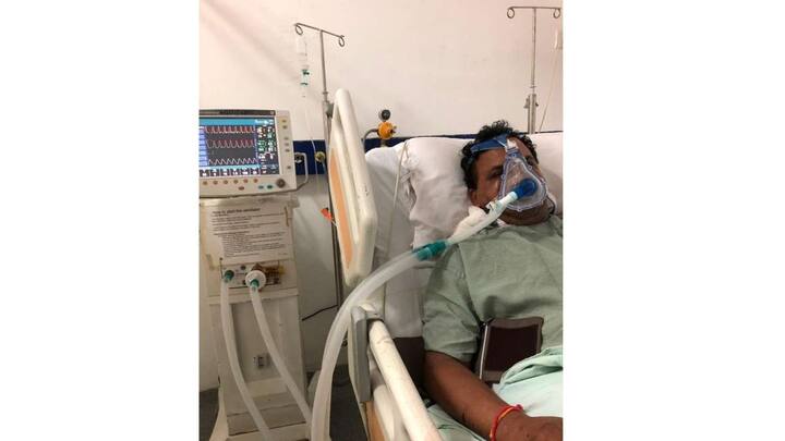 નોંધનીય છે કે માર્ટિને સૌરવ ગાંગુલીની કેપ્ટનશીપ હેઠળ 1999માં પ્રથમ મેચ રમી હતી. માર્ટિન ભારત તરફથી 10 વન-ડે મેચ રમ્યા હતા. માર્ટિન પાંચ મેચ સૌરવ ગાંગુલી અને પાંચ મેચ સચિન તેંડુલકરની કેપ્ટનશીપ હેઠળ રમ્યા હતા.