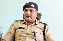 બિટકોઈન કેસમાં પૂર્વ IPS સહિત કયા બે આરોપી જામીન પર છૂટ્યા, જાણો વિગત