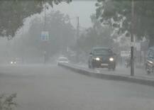 ભરશિયાળે ગુજરાતમાં કઈ-કઈ જગ્યાએ કમોસમી વરસાદ પડ્યો, જાણો વિગત