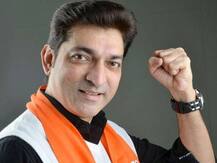 ગુજરાત ભાજપના કયા ધારાસભ્ય ધરાવે છે બે વોટર્સ આઈડી કાર્ડ, જાણો વિગત