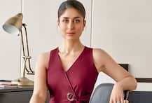 કોંગ્રેસમાંથી લોકસભા ચૂંટણી લડવા અંગે અભિનેત્રી કરીના કપૂરે શું આપ્યો જવાબ? જાણો વિગત