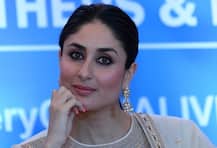 કોંગ્રેસમાંથી લોકસભા ચૂંટણી લડવા અંગે અભિનેત્રી કરીના કપૂરે શું આપ્યો જવાબ? જાણો વિગત