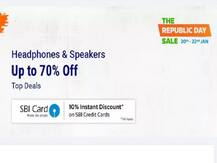 નોકિયા, સેમસંગ, ઓપ્પો સહિતના મોબાઇલ પર અહીં મળી રહ્યું છે બમ્પર ડિસ્કાઉન્ટ, જાણો વિગતે