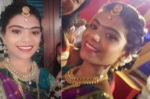 આ છે હાર્દિક પટેલની ગર્લફ્રેન્ડ, પાટીદાર આંદોલન ચલાવતા હાર્દિકની ગર્લફ્રેન્ડ પાટીદાર નથી, જાણો હાલમાં શું કરે છે?