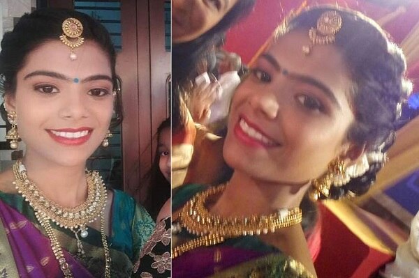 અમદાવાદઃ પાટીદાર અનામત આંદોલન સમિતી (પાસ)ના કન્વિનર હાર્દિક પટેલે લગ્ન કરવાની જાહેરાત કરી છે. હાર્દિક પટેલ પોતાની સાત વર્ષ જૂની ગર્લફ્રેન્ડ કિંજલ પરીખ સાથે લગ્ન કરવાનો છે. હાર્દિક કરતાં કિંજલ એક વર્ષ પાછળ ભણતી હતી અને બંને પ્રેમમાં પડ્યાં હતાં.