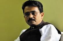 કોંગ્રેસમાં ફરી ભડકોઃ રાજીવ સાતવે બોલાવેલી બેઠકમાં 10 ધારાસભ્યો ગેરહાજર, જાણો કોણ કોણ ના આવ્યા ?