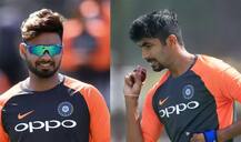 વિરાટ બન્યો ક્રિકેટનો કિંગ, આઇસીસીએ ટેસ્ટ અને વનડે ટીમનો બનાવ્યો કેપ્ટન, આ ભારતીય ખેલાડીઓ પણ થયા સામેલ