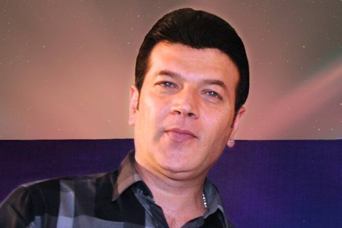 જ્યારે કાર આદિત્યના ઘરે લઈ જવામાં આવી તો તે ગેરવર્તણુંક કરી. ફોન પર તેને ગાળાગાળી પણ કરી. પોલીસનું કહેવું છે કે, આ મામલે તપાસ ચાલી રહી છે. આરોપ વિશે આદિત્યને પૂછવા પર કહ્યું કે, આ બધું ખોટું છે. તે તમામ પેમેન્ટ કરી ચૂક્યા છે અને તેની પાસે બેંક સ્ટેટમેન્ટ પણ છે. તેમણે મારી કારને એક વર્ષ સુધી કોઈપણ કારણ વગર પોતાની પાસે રાખી.