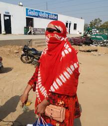 અમદાવાદઃ છૂટાછેડા માટે આવેલી યુવતી સાથે કોન્સ્ટેબલને બંધાયા સેક્સસંબંધ, પછી શું થયું?