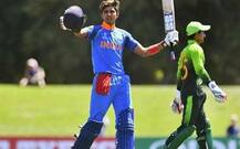 NZvIND: ન્યૂઝિલેન્ડ સામેની વન ડે શ્રેણીમાં વધુ એક યુવા ખેલાડી કરશે ડેબ્યૂ, જાણો કોણ છે