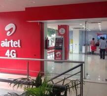 જિયોને ટક્કર આપવાAirtelએ લોન્ચ કર્યો નવો પ્લાન, દરરોજ મળશે આટલો ડેટા, જાણો