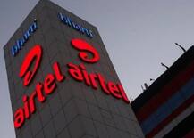 જિયોને ટક્કર આપવાAirtelએ લોન્ચ કર્યો નવો પ્લાન, દરરોજ મળશે આટલો ડેટા, જાણો