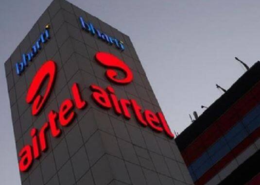 એરટેલના આ પ્લાનામાં કોલિંગ માટે કોઈ FUP લિમિટ નથી. કંપનીએ આ પ્લાનને હાલ હિમાચલ પ્રદેશ સર્કલમાં લોન્ચ કર્યો છે અને ટૂંક સમયમાં બાકીના સર્કલ્સમાં પણ લોન્ચ કરશે.