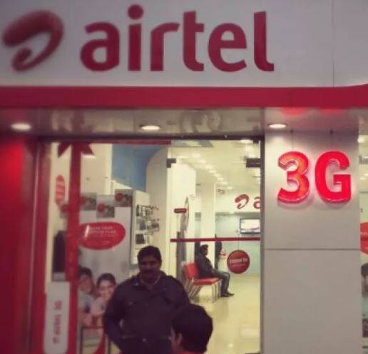 એરટેલના આ નવા વાર્ષિક પ્લાનની કિંમત 1699 રૂપિયા છે. આ પ્લાનમાં યૂર્ઝસને અનલિમિટેડ નેશનલ અને STD કોલિંગ માટે કોઈ FUP લિમિટ નથી રાખવામાં આવી. ડેટાની વાત કરવામાં આવે તો આ પ્લાનમાં 1 GB ડેટા દરરોજ આપવામાં આવે છે. આ સાથે જ ગ્રાહકોને દરરોજ 100 SMSની પણ સુવિધા આપવામાં આવી રહી છે. કંપની દ્વારા કહેવામાં આવ્યું છે કે આ પ્લાનને અન્ય સર્કલમાં પણ ટૂંક સમયમાં લોન્ચ કરવામાં આવશે. 