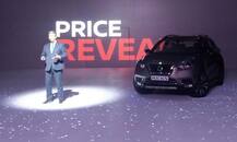 નિસાને ક્રેટાને ટક્કર આપવા ભારતમાં લોન્ચ કરી નવી SUV, જાણો કિંમત અને કેટલી આપશે માઇલેજ