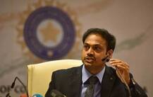 ભારતીય ટીમ બાદ પસંદગીકર્તા પણ થયા માલામાલ, ઓસ્ટ્રેલિયામાં ઐતિહાસિક સીરિઝ જીતનું મળ્યું ઇનામ, જાણો વિગત