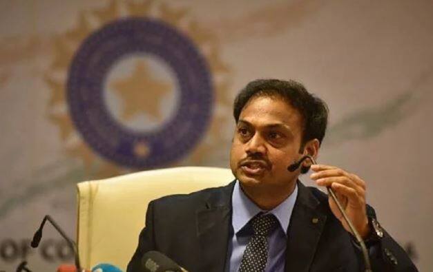 BCCIએ પ્રેસ રિલીઝમાં જણાવ્યું છે કે, પસંદગી સમિતિમાં સામેલ પાંચ સભ્યોને બોનસ તરીકે 20 લાખ રૂપિયા આપવામાં આવશે. પસંદગી સમિતિમાં એમએસકે પ્રસાદ, દેવાંગ ગાંધી, જતિન પરાંજપે, ગગન ખોડા અને સરનદીપ સિંહ સામેલ છે.