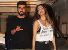 બોલીવૂડની આ હોટ એક્ટ્રેસનો ડ્રાઈવર તેની અંગત માહિતી કરતો હતો લીક, જાણ થતાં જ હટાવ્યો