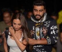 બોલીવૂડની આ હોટ એક્ટ્રેસનો ડ્રાઈવર તેની અંગત માહિતી કરતો હતો લીક, જાણ થતાં જ હટાવ્યો